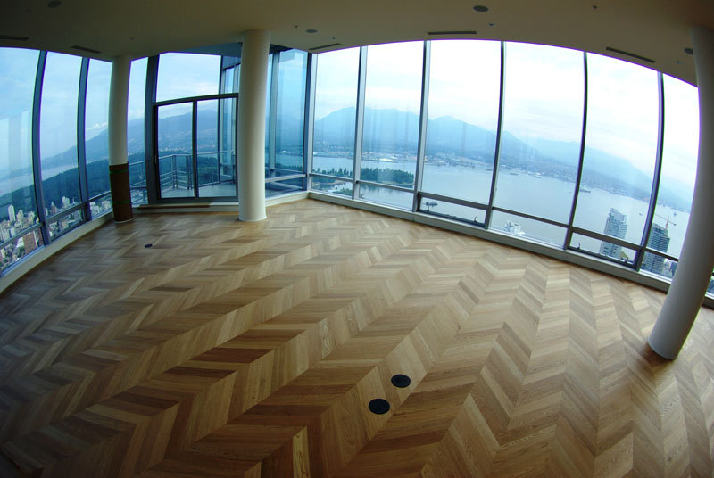 top 28 floor l vancouver vancouver canucks nhl 5 x 8 top 28 floor l vancouver vancouver canucks nhl 5 x 8
