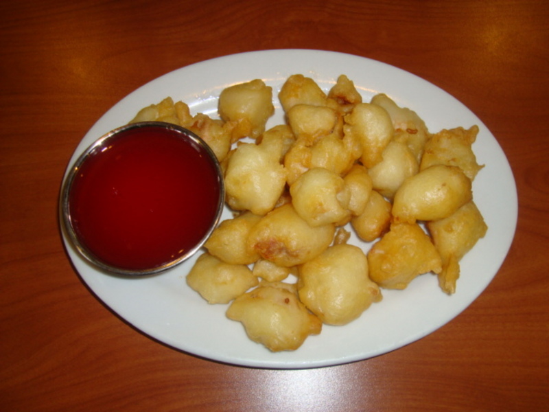 Kings Chinese Food Calgary Delivery Menu Kings Chinese Food Calgary Delivery Menu