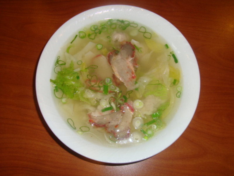 Edmonton Chinese Food Delivery North Edmonton Chinese Food Delivery North