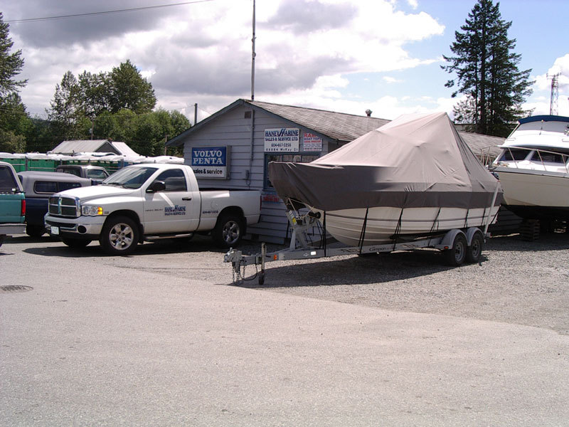 boat repair montreal haney marine sales service maple ridge bc 23284 boat repair montreal haney marine sales service maple ridge bc 23284