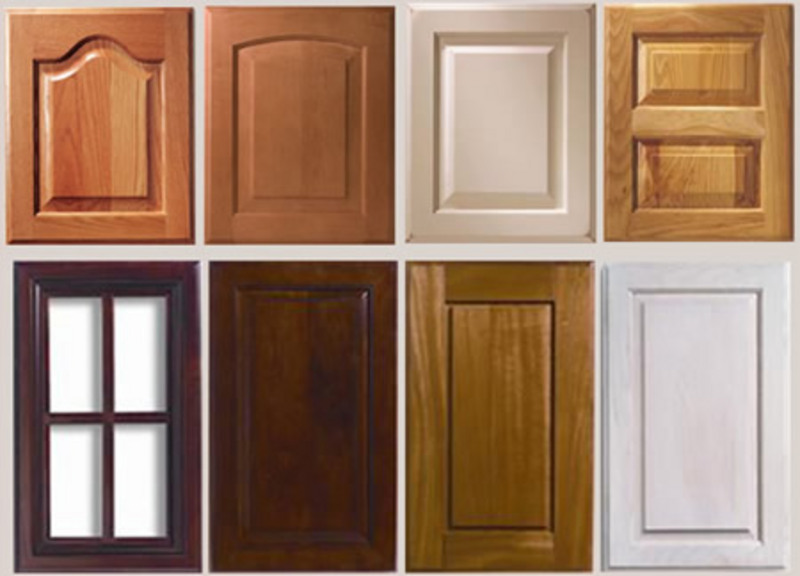 kitchen cabinet door material types of kitchen cabinet door material sarkemnet - Best Material For Kitchen Cabinets kitchen cabinet door material types of kitchen cabinet door material sarkemnet - Best Material For Kitchen Cabinets