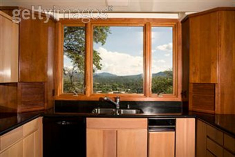 Refinishing Kitchen Cabinets Victoria Bc Refinishing Kitchen Cabinets Victoria Bc