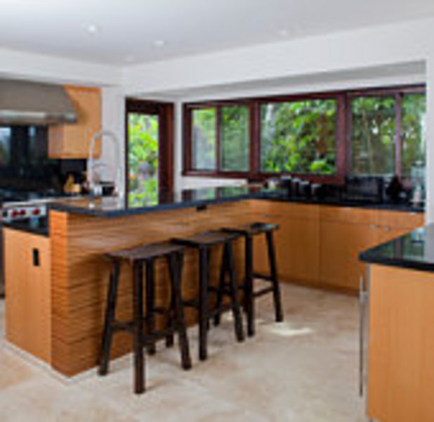 Brampton Kitchen Cabinets Ltd Brampton Kitchen Cabinets Ltd