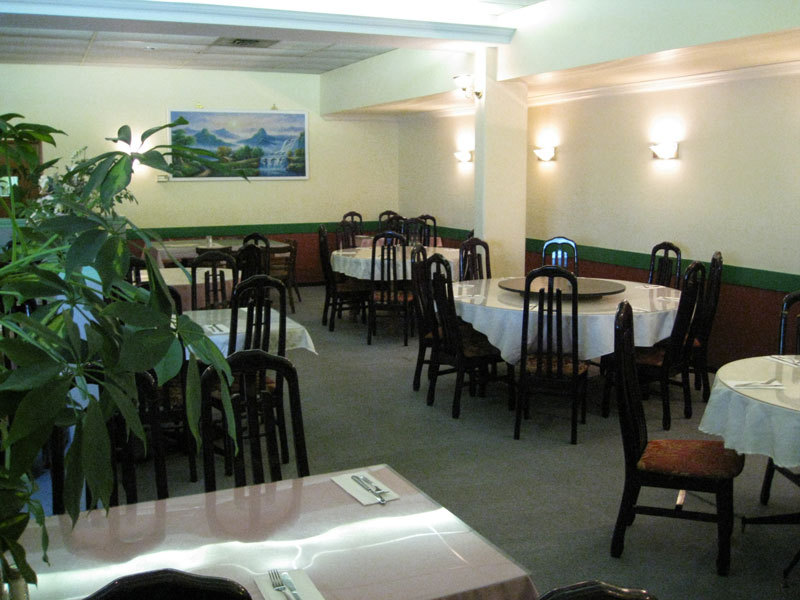Chinese Food Restaurants Ottawa East Chinese Food Restaurants Ottawa East