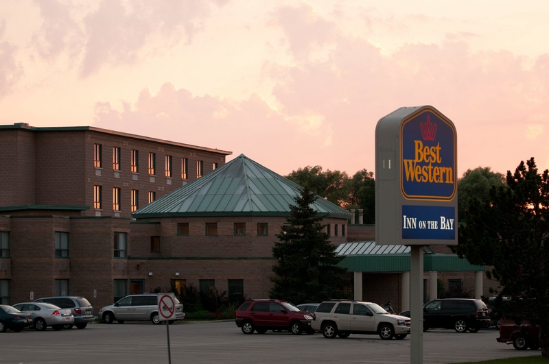 Hotels Motels On The Beach Scarborough Me Hotels Motels On The Beach Scarborough Me