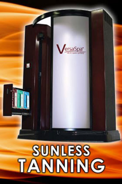 Sol exotica spray tan coupon