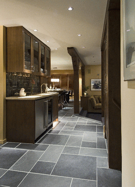 Car Dealers Toronto >> Pamas Slate & Stone Supplies - Vancouver, BC - 268 Terminal Ave | Canpages Car Dealers Toronto >> Pamas Slate & Stone Supplies - Vancouver, BC - 268 Terminal Ave | Canpages