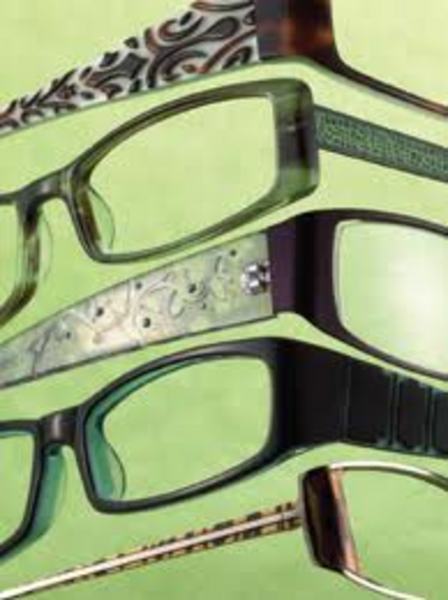 Personal Optical - St Catharines, ON - 1A-2F Tremont Dr ...