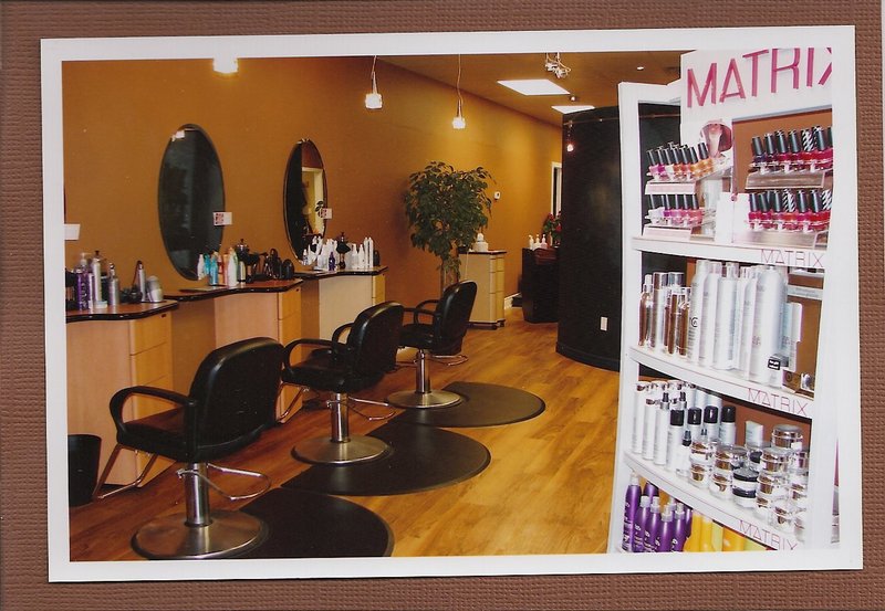 Guys & Dolls Salon & Spa Elmira, ON 112 Oriole Pky Canpages