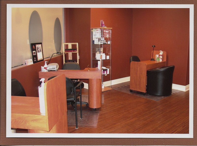 Guys and Dolls Salon And Spa Elmira, ON 6 Memorial Ave Canpages