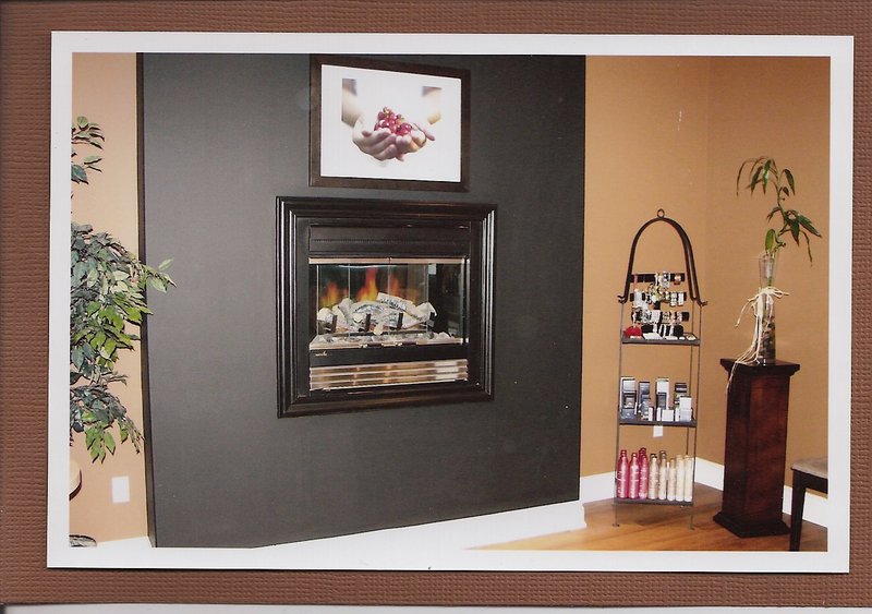 Guys and Dolls Salon And Spa Elmira, ON 6 Memorial Ave Canpages