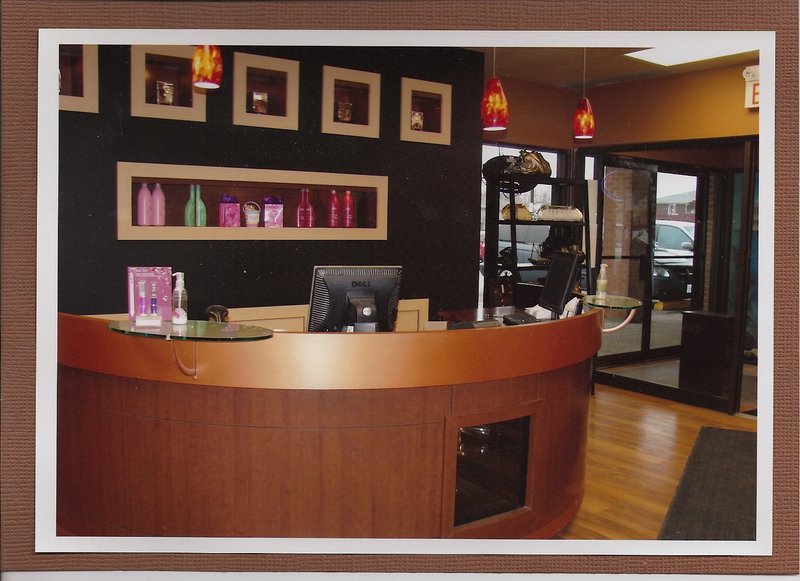 Guys and Dolls Salon And Spa Elmira, ON 6 Memorial Ave Canpages