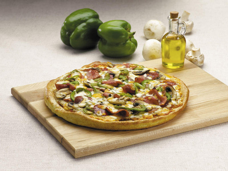 Pizza 73 fort mcmurray deals