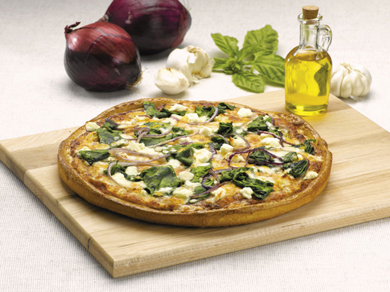 Pizza 73 fort mcmurray deals