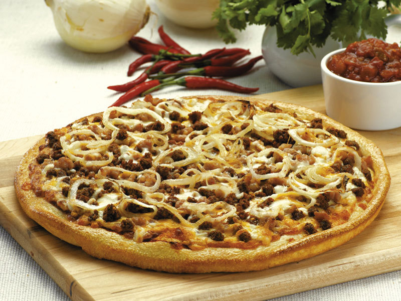 Pizza 73 fort mcmurray deals