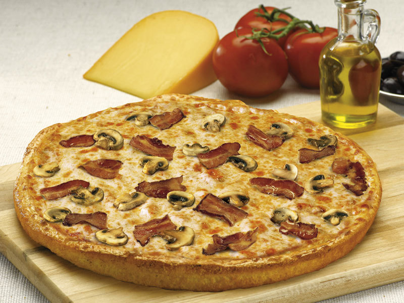 Pizza 73 fort mcmurray deals