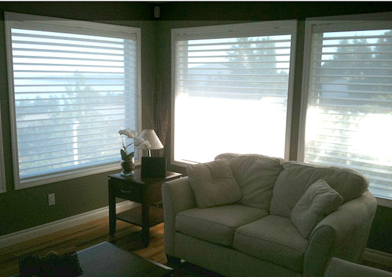 Capital Blinds & Closets Canpages