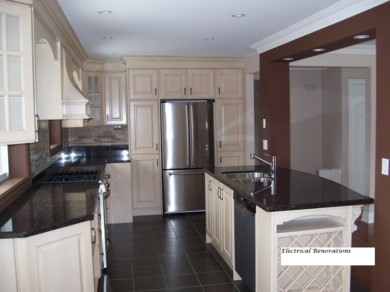 Jag Wire Electrical Services Inc Canpages