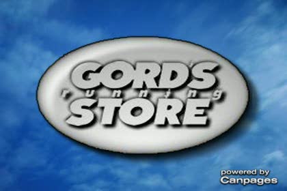 Gord's Running Store - Calgary, AB - 919 Centre St NW | Canpages