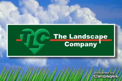 TLC-The Landscape Company - Lloydminster, SK - PO Box 1160 Canpages video TLC-The Landscape Company - TLC-The Landscape Company - Lloydminster, SK - PO Box 1160 Canpages