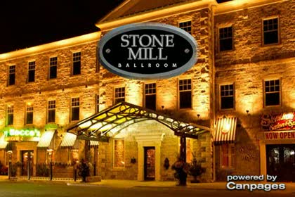 Italian Restaurants St Catharines Montreal Italian Restaurants St Catharines Montreal